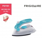 Frigidaire 北極 FD1151 1000W 旅行便攜式熨斗